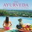 Ayurveda: Music for Wellbeing