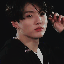 Avatar de safewithbts