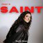 Sinner to Saint