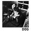 Dog - Single