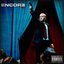 Encore (Deluxe Explicit Version)