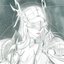 Divinity