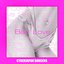 Bad Love - Single