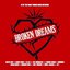 Broken Dreams (disc 2)