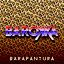 BARAPANTURA