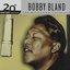 Best Of Bobby Bland: 20th Century Masters: The Millennium Collection