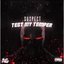 Test My Temper