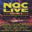 NQC LIVE VOL. 6