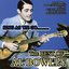 Sing As We Go The Best Of Al Bowlly