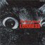 The Very Best Of Loudness