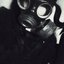 toxic ✮