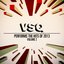 VSQ Performs the Hits of 2013, Vol. 2