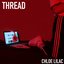 Thread