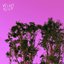 Affectionless - Single