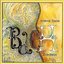J.S. Bach 6 Suites for Solo Cello