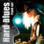 Hard Blues