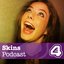 Skins Podcast