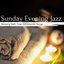 Relaxing Bath Time Instrumental Songs