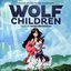 Wolf Children