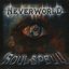 Soulspell - EP