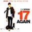 17 Again