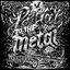 Pedal To The Metal