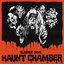 Haunt Chamber