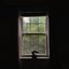 Uninvited