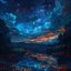 Restorative Sleep