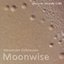 Moonwise