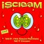 iScreaM Vol.9 : Hot Sauce Remixes