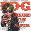 UNCHAINED [Explicit]
