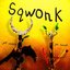 Sqwonk