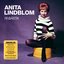 Musik vi minns - Svenska Klassiker - Anita Lindblom