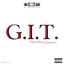 G.I.T. (Petrofsky Remix)