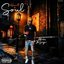 Heart & Soul - EP