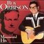 The Essential Roy Orbison Disc 2