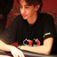 Avatar de Vedast