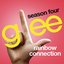 Rainbow Connection (Glee Cast Version) - Single