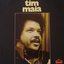 Tim Maia [1972]