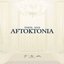 Aftoktonia