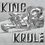 King Krule [EP]