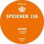 Speicher 116