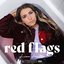 red flags