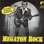 Megaton Rock