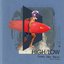 Down the Wave (Bonus Tracks)