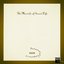 Doctor Death's Vol. IV: The Marvels Of Insect Life (Instrumental Companion)
