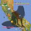 California