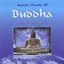 Sacred Chants of Buddha - music for meditation