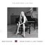 Beethoven: Rage Over a Lost Penny, Op. 129 - Single